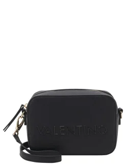 NEASY RE Borsa mini, a tracolla