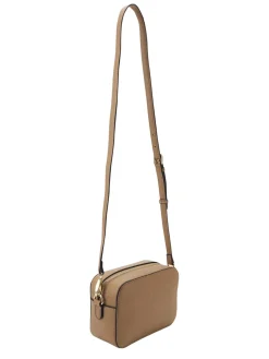 NEASY RE Borsa mini, a tracolla