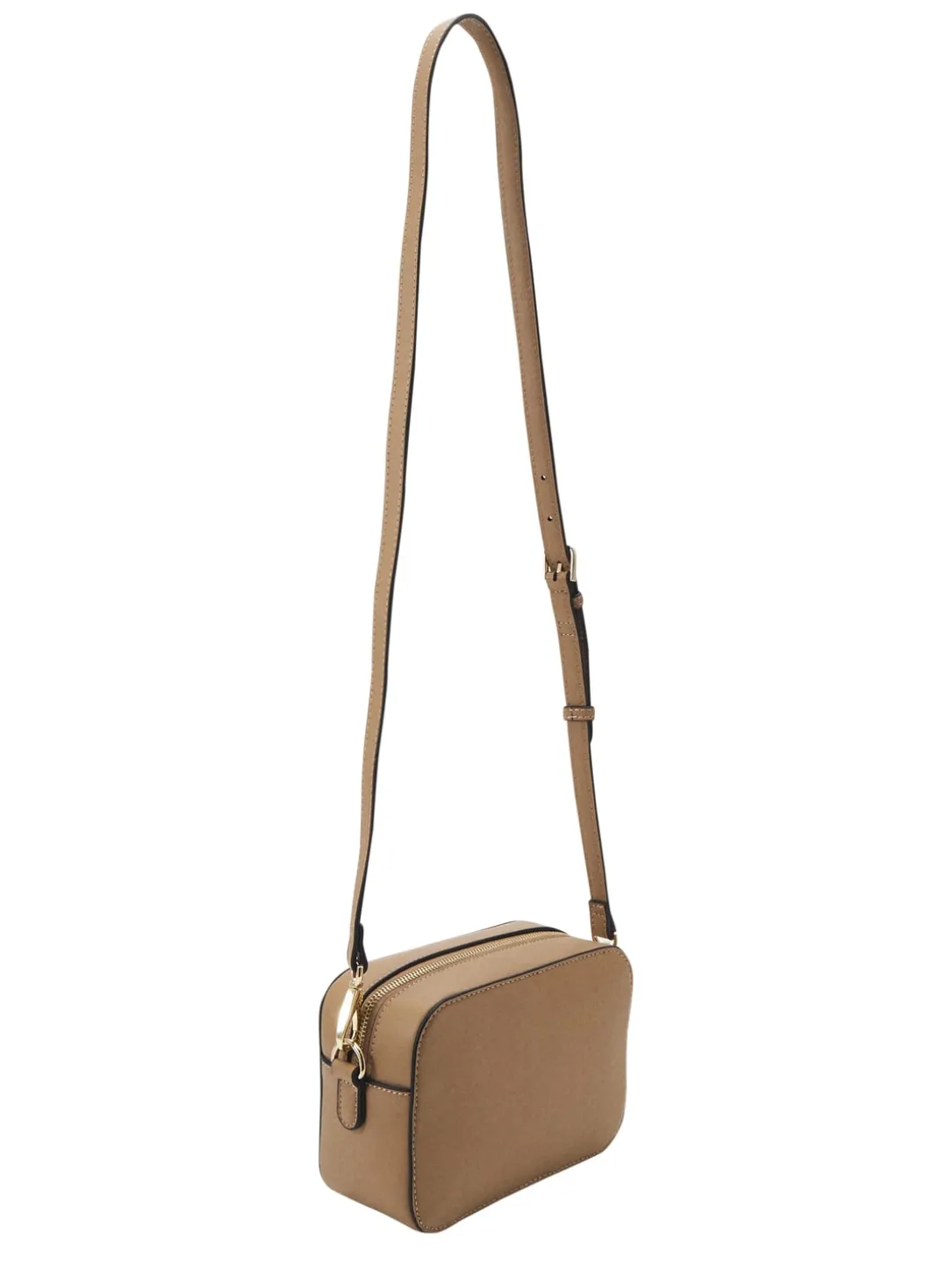 NEASY RE Borsa mini, a tracolla