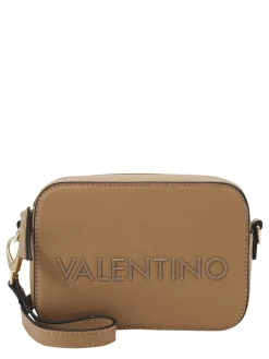 NEASY RE Borsa mini, a tracolla