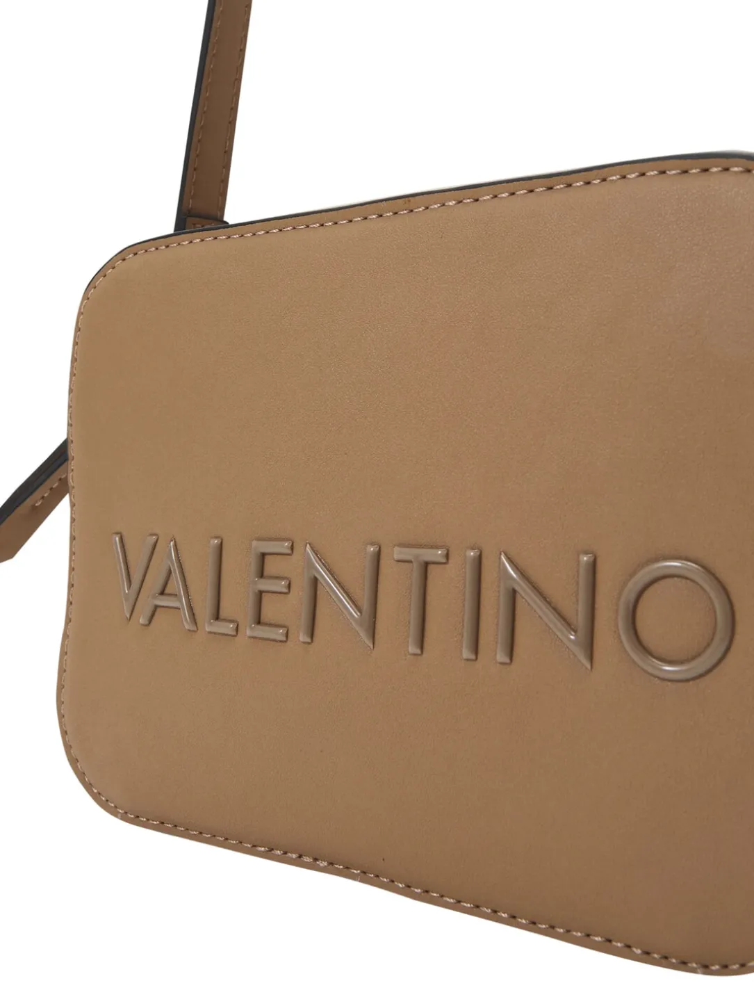 NEASY RE Borsa mini, a tracolla
