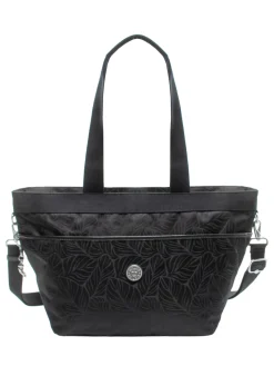 NEEJA EJ Borsa a spalla, con tracolla