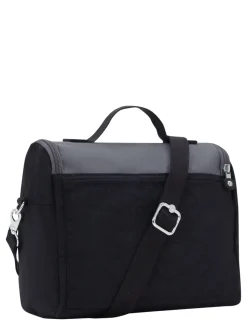 NEW KICHIROU Borsa termica porta pranzo