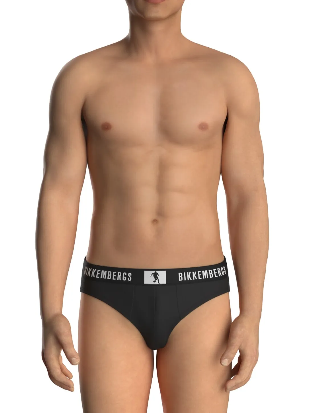 NEW PUPINO BRIEF 2 slip