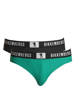 NEW PUPINO BRIEF 2 slip