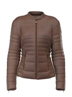 NEW VONA Piumino