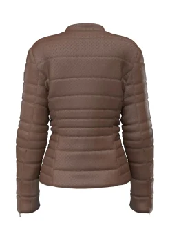NEW VONA Piumino