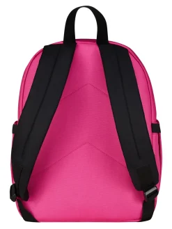 NEW WAY Zaino doppio scomparto