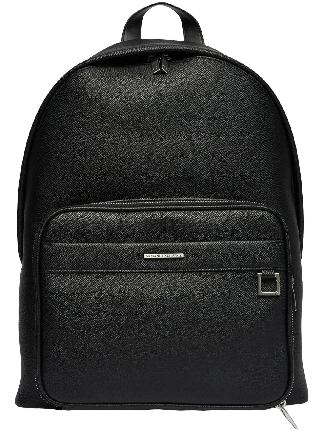 NEW YORK Zaino porta PC 15"