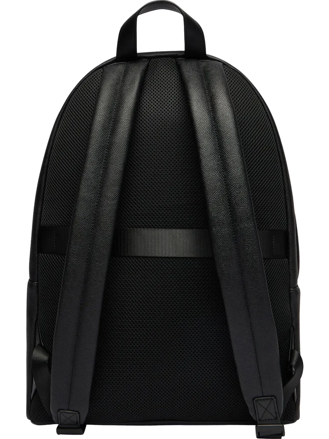 NEW YORK Zaino porta PC 15"