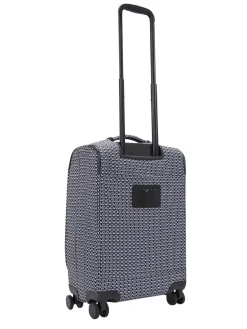 NEW YOURI SPIN S Trolley misura piccola