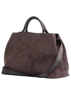 NICOLE Borsa a mano, con tracolla