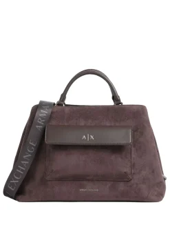 NICOLE Borsa a mano, con tracolla