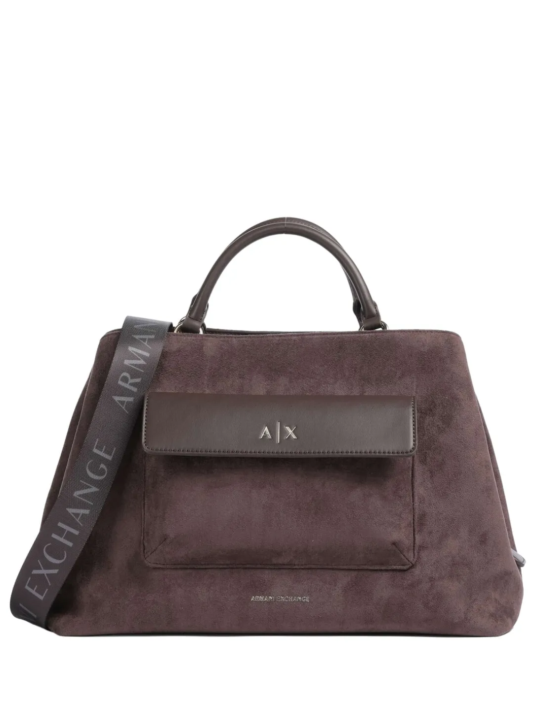 NICOLE Borsa a mano, con tracolla