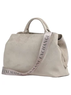 NICOLE Borsa a mano, con tracolla