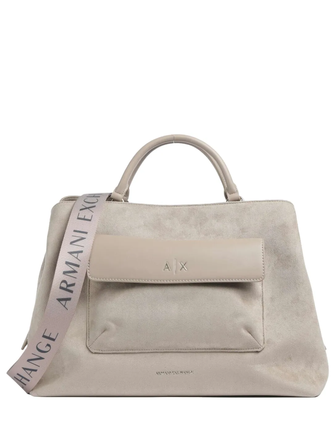 NICOLE Borsa a mano, con tracolla