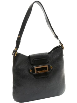NICOLE Borsa a spalla