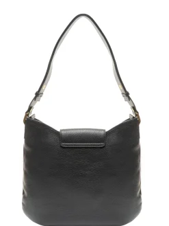NICOLE Borsa a spalla