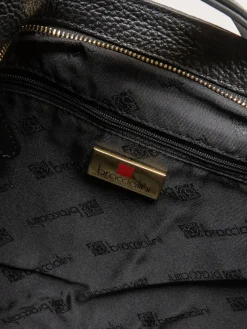 NICOLE Borsa a spalla