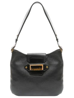 NICOLE Borsa a spalla