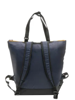 NOAM Zaino / Shopping bag in nylon