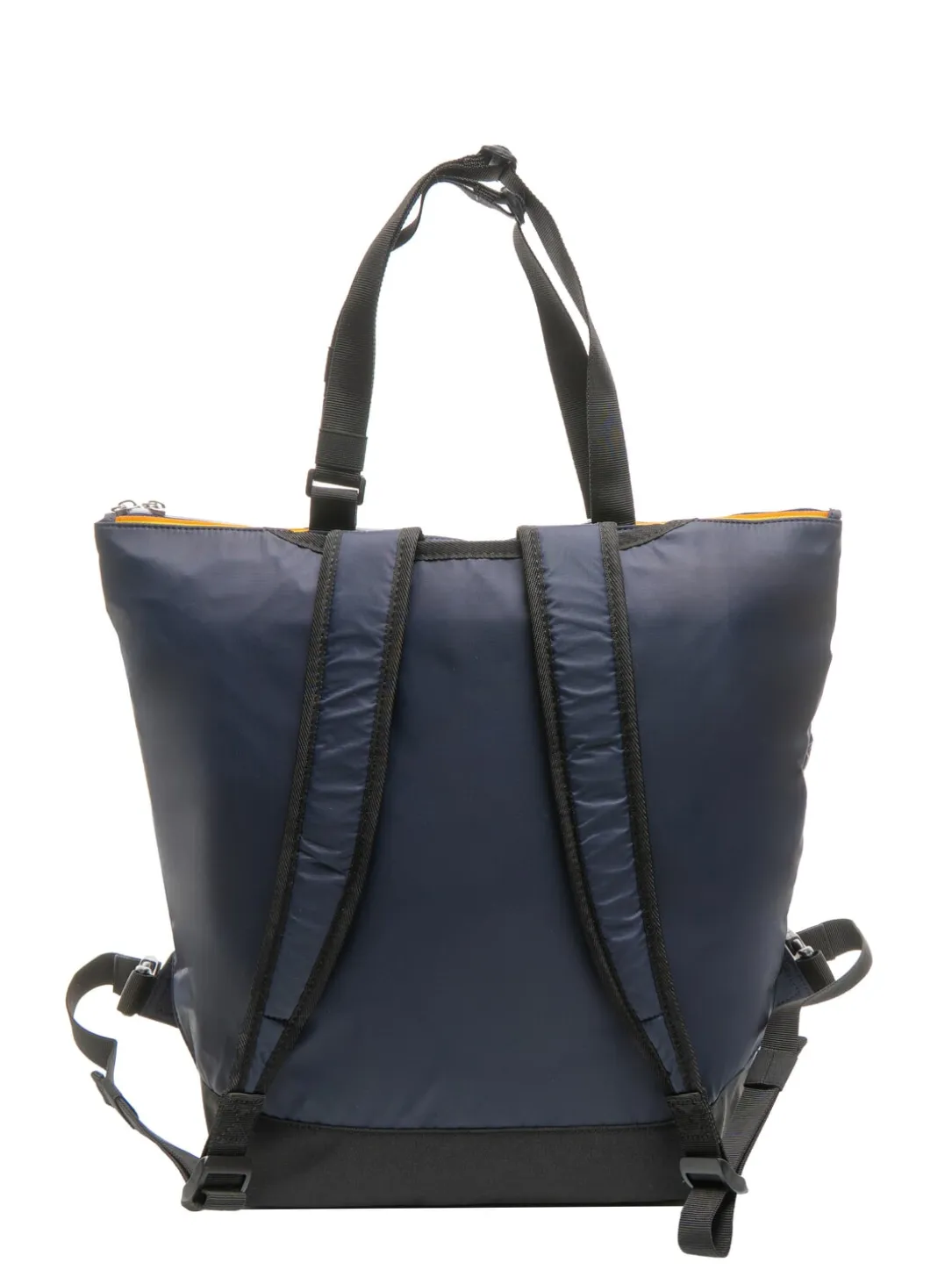 NOAM Zaino / Shopping bag in nylon
