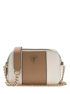NOELLE 2 Mini Camera Bag a tracolla