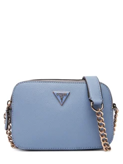 NOELLE 2 Mini Camera Bag a tracolla