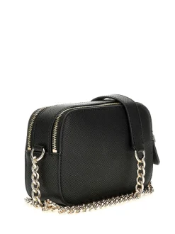 NOELLE 2 Mini Camera Bag a tracolla
