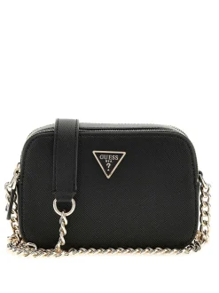 NOELLE 2 Mini Camera Bag a tracolla