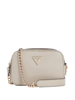 NOELLE 2 Mini Camera Bag a tracolla