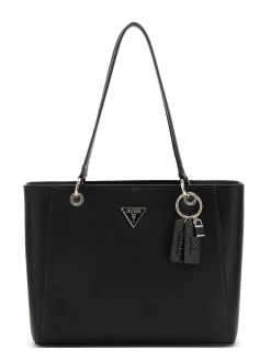 NOELLE 2 Shopping Bag a spalla