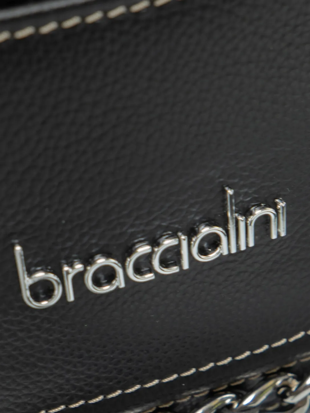 NORA Mini Bag a tracolla