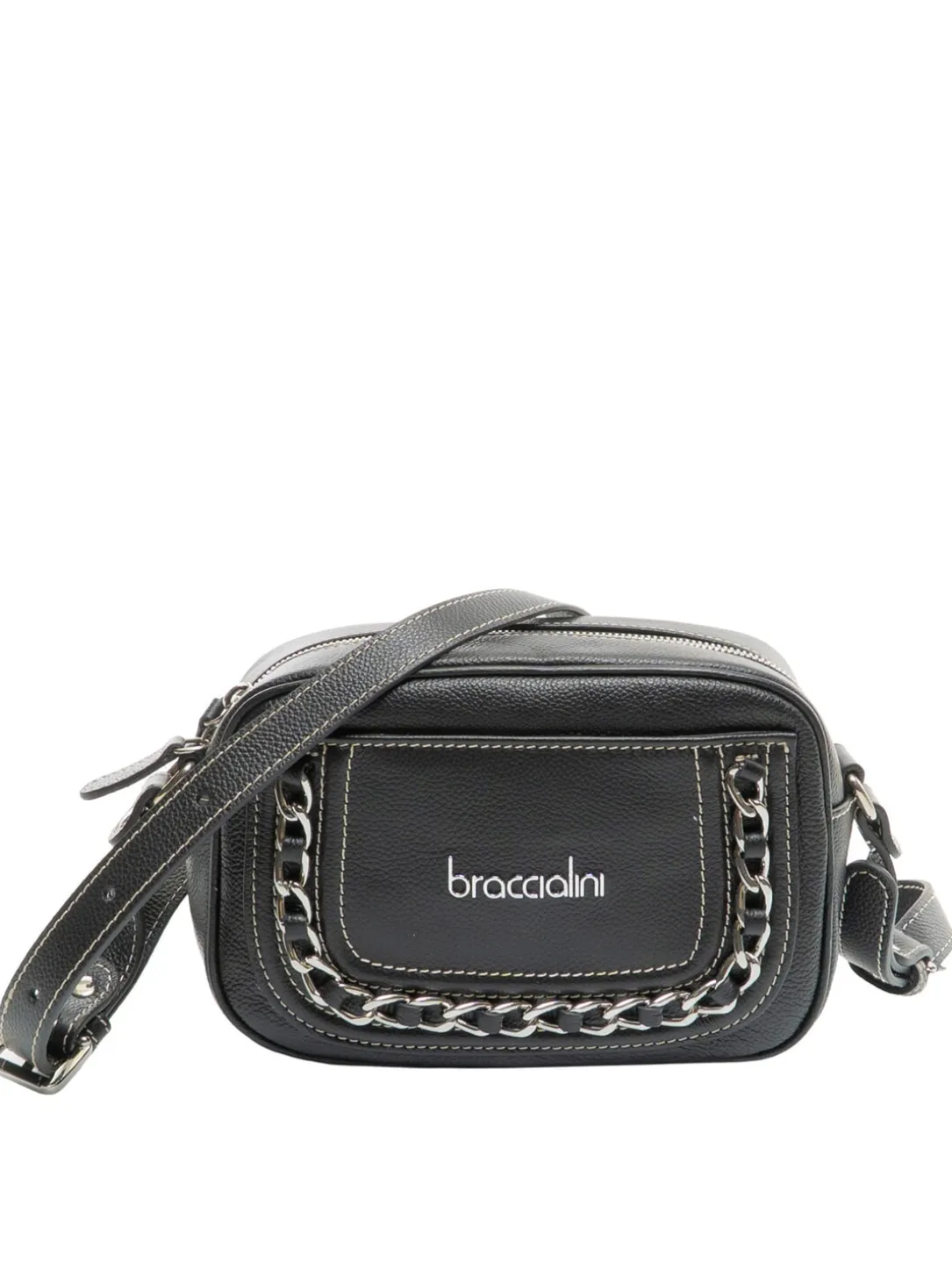 NORA Mini Bag a tracolla