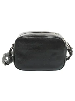 NORA Mini Bag a tracolla