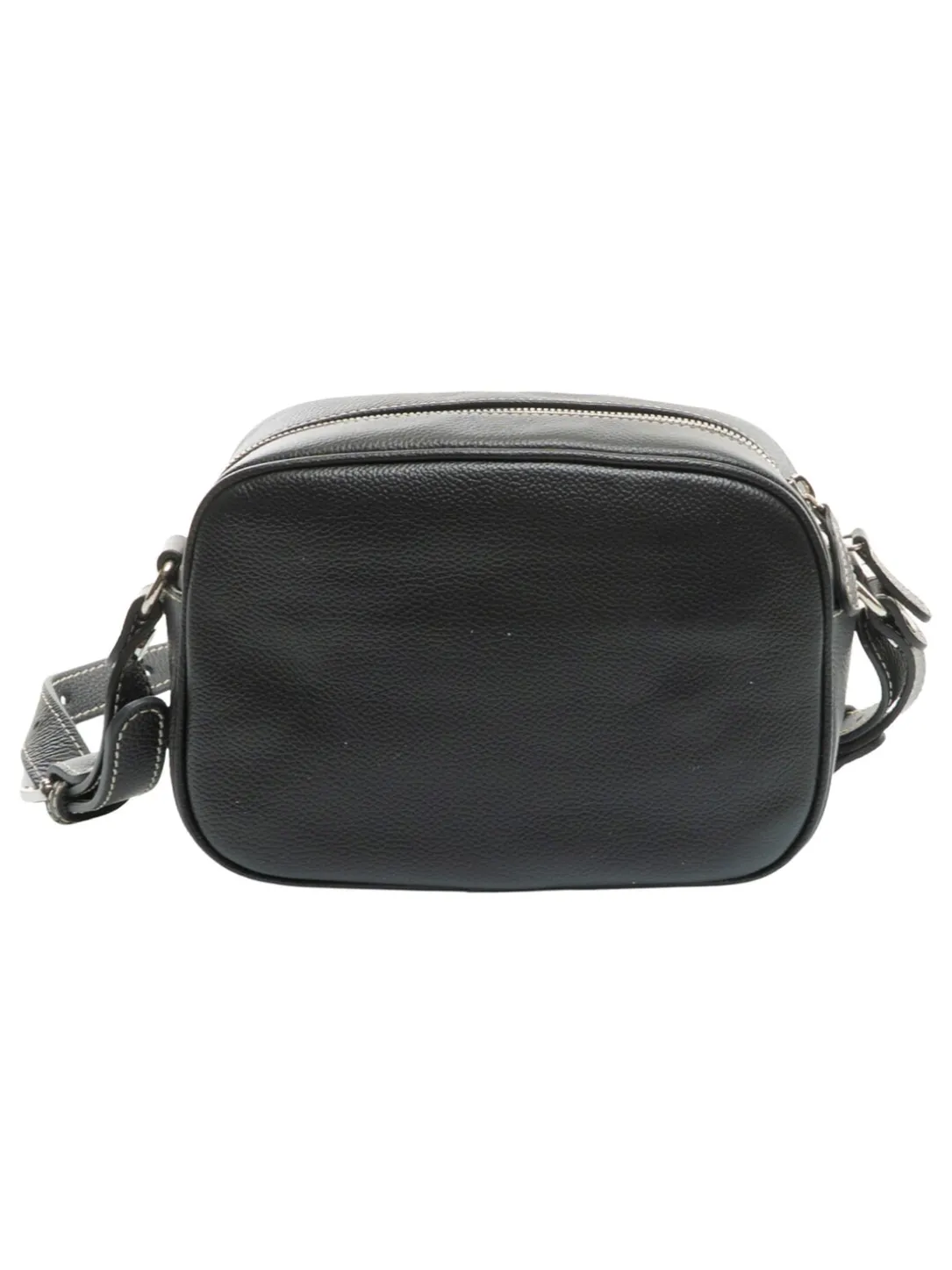 NORA Mini Bag a tracolla