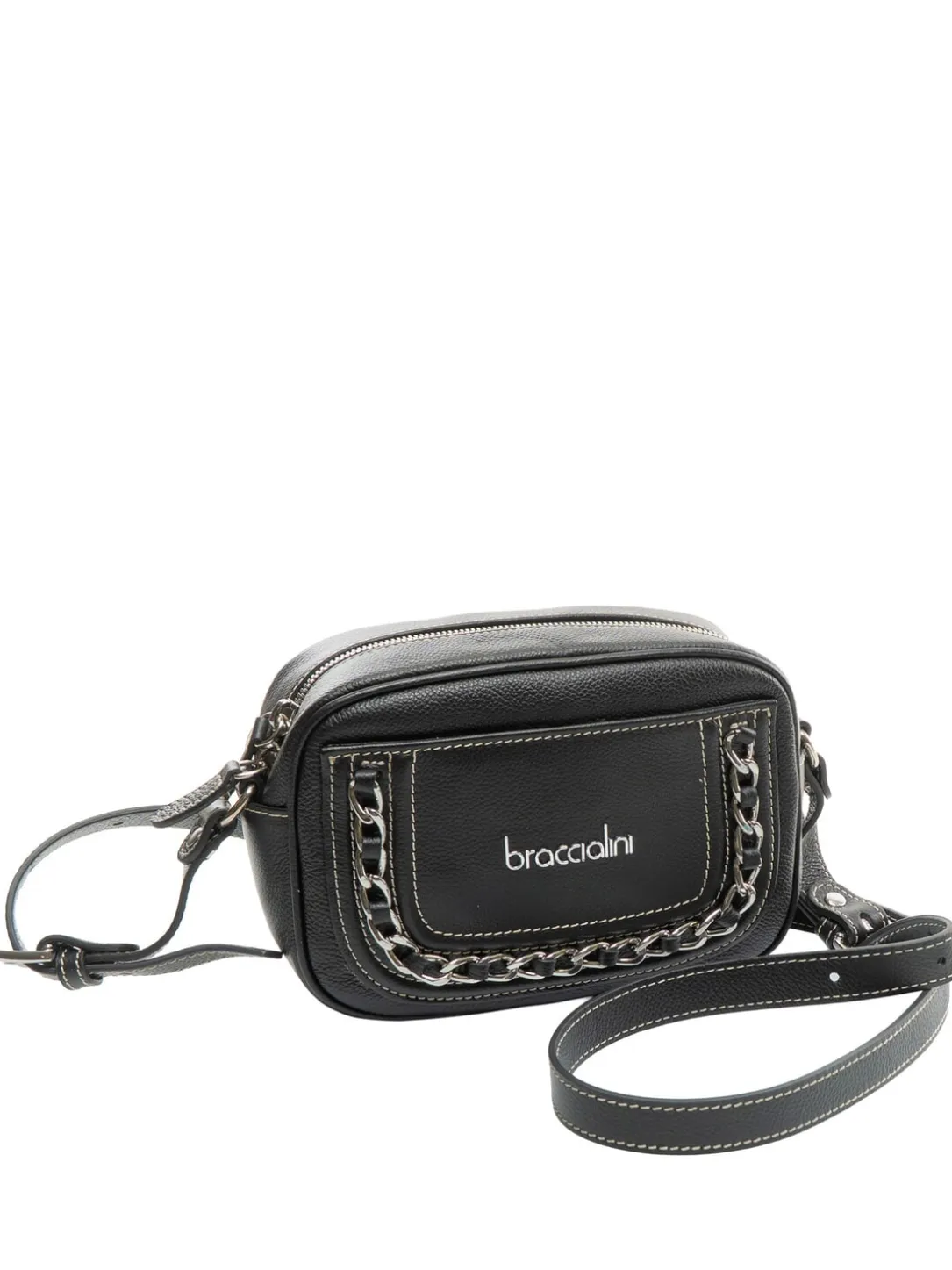 NORA Mini Bag a tracolla