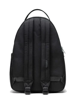NOVA Zaino porta PC 14