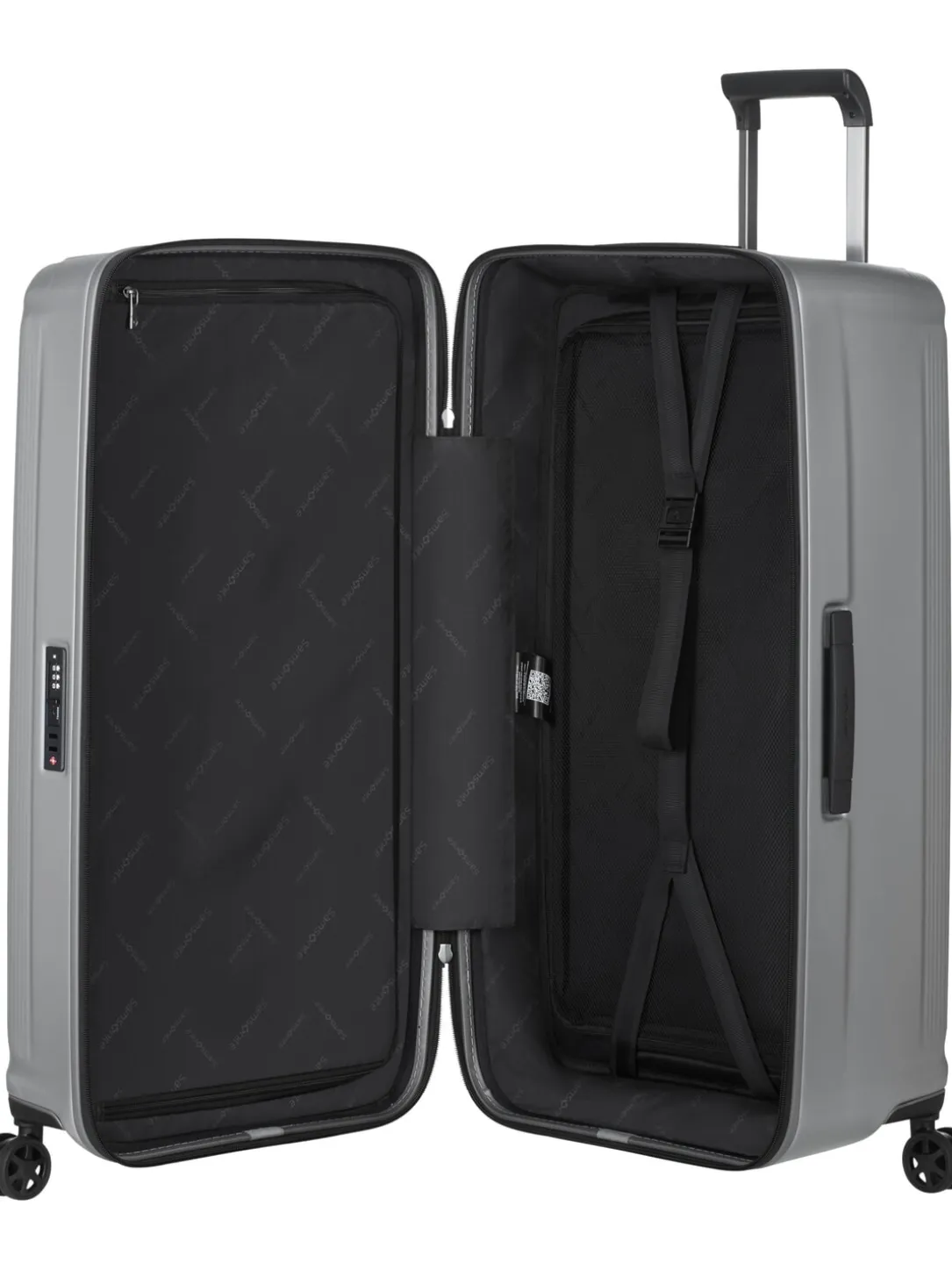 NUON Trolley Extra Large
