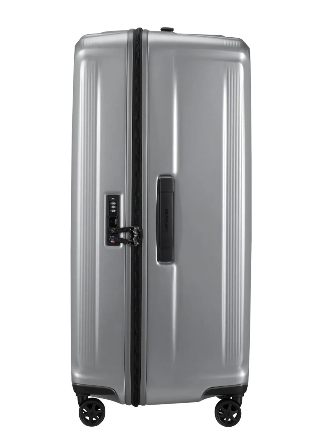 NUON Trolley Extra Large