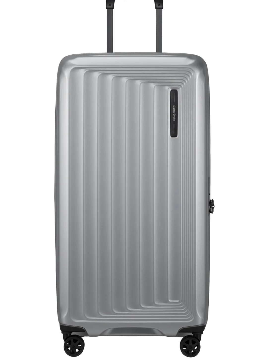 NUON Trolley Extra Large