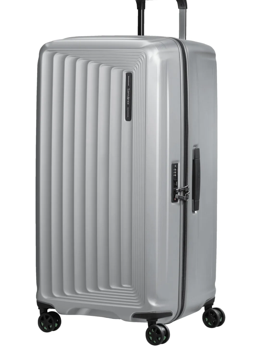 NUON Trolley Extra Large