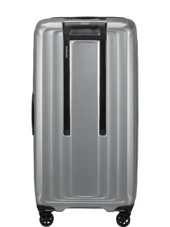 NUON Trolley Extra Large