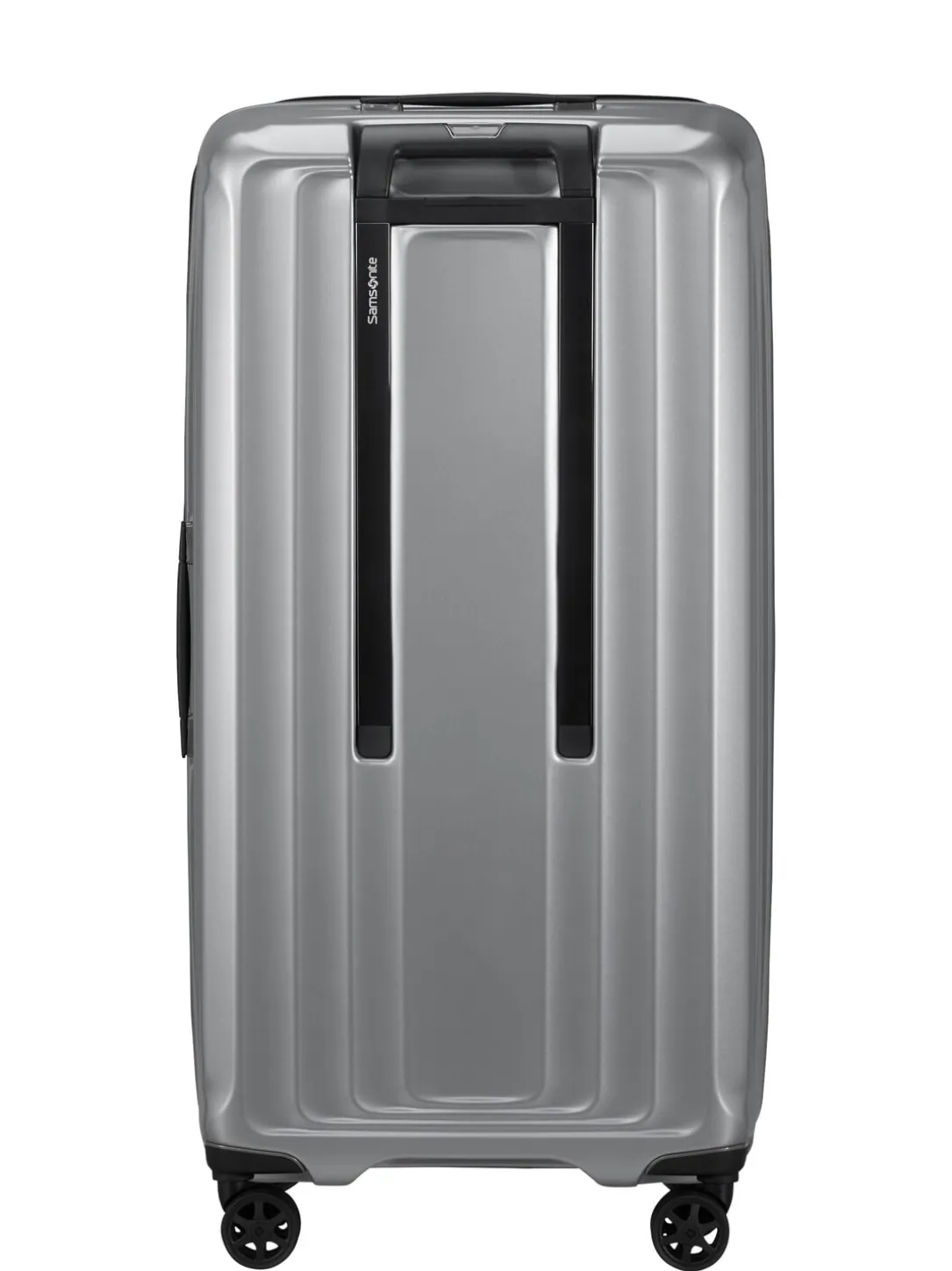 NUON Trolley Extra Large