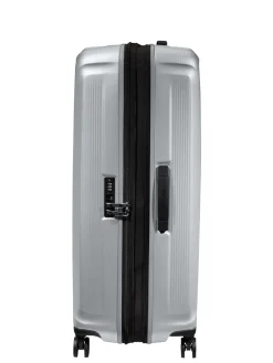NUON Trolley Extra Large, espandibile