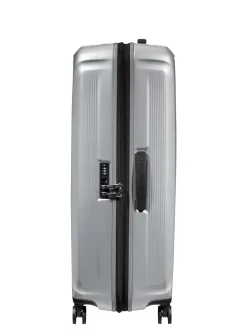 NUON Trolley Extra Large, espandibile
