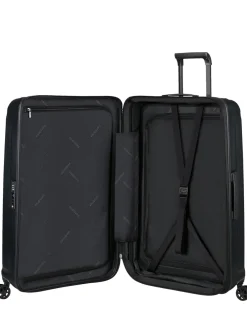 NUON Trolley Extra Large, espandibile