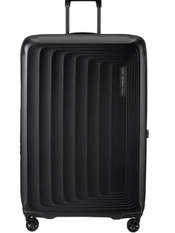 NUON Trolley Extra Large, espandibile