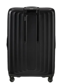 NUON Trolley Extra Large, espandibile