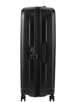 NUON Trolley Extra Large, espandibile